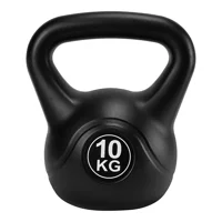 Never Mind - Kettlebell Pesa Rusa 10 Kg