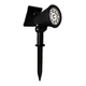 thumbnail image 1 of ESTACA SOLAR LED PRO IP 65 6000K MEGABRIGHT, 1 of 8
