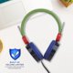 thumbnail image 4 of Auriculares Sakar PJ Masks Over The Ear HP1-01057 para niños, 4 of 5
