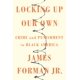 thumbnail image 1 of Libro Farrar Straus and Giroux Locking Up Our Own, 1 of 1