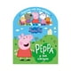 thumbnail image 1 of Libro Playing With My Friends Peppa Pig Varios Autores, 1 of 2