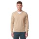 thumbnail image 1 of Sweater Cuello V Hombre, 1 of 4
