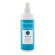 thumbnail image 1 of Colonia para perros Chris Christensen Smart Scents Tropical Breeze 480 ml, 1 of 7