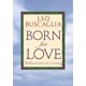 thumbnail image 1 of Libro "Born for Love" – Reflexiones sobre el Amor (Ballantine Books), 1 of 1