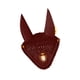 thumbnail image 2 of Gorro Para Orejas De Caballo, Capucha Transpirable, Equipo Ecuestre, Cubierta Portátil Para Orejas, 2 of 4