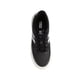 thumbnail image 4 of ZAPATILLA CASUAL HOMBRE BATA RENCA CAFÉ, 4 of 5
