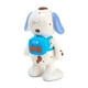 thumbnail image 2 of Perro Robot Bailarin Musical con Luces, 2 of 4