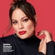 thumbnail image 4 of Lápiz labial Revlon Super Lustrous High Impact 725 Love That Red, 4 of 9