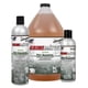 thumbnail image 2 of Champú para mascotas Groomer's Edge Grimeinator 3.8L, 2 of 3