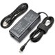 thumbnail image 1 of Cargador Emanjor USB C de 45 W para HP Chromebook X360 14 14 A G5 11 A, 1 of 7