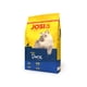thumbnail image 1 of Josicat Gatos Adultos Crispy Duck 1,9 Kg., 1 of 5