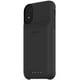 thumbnail image 2 of Funda Con Batería Juice Pack Access De 2000 Mah Para Iphone Xr, 2 of 9