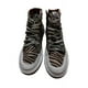 thumbnail image 3 of Zapatilla urbana talla 37 modelo Emma Mujer, 3 of 3