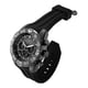thumbnail image 2 of Reloj 26308 Para Hombre, 2 of 3