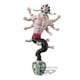 thumbnail image 3 of Figura Demon Slayer Demon Series V10 B Gyokko, 3 of 3
