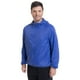 thumbnail image 1 of Cortavientos Deportivo Azul, 1 of 4