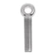 thumbnail image 1 of Perno De Argolla Roscado De Acero Inoxidable M16 304 Para Balaustrada M16 X 80 Mm, 1 of 3