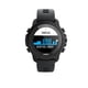 thumbnail image 5 of Reloj inteligente Wahoo Fitness ELEMNT Rival GPS, 5 of 9