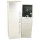 thumbnail image 2 of Perfume Mercedes-Benz Club Elegant Eau de Toilette para hombre, 100 ml, 2 of 2