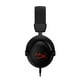 thumbnail image 2 of Hyperx Cloud Core Gaming Headset + 7.1, 2 of 7