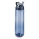 thumbnail image 5 of Botella Polietileno 1 Litro , color surtido, 5 of 9