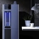 thumbnail image 5 of Dispensador De Agua Caliente fria ambiente Gasificada B33, 5 of 8