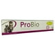 thumbnail image 4 of Probio 15ml Suplemento Gatos Intestinal Inmunológico, 4 of 4