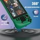 thumbnail image 2 of Funda Protectora AARONMEI Steam Deck Rosa, 2 of 3