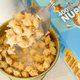 thumbnail image 2 of Pack Puri Cereales Estrellitas Miel x28 unidades colación 20gr., 2 of 4