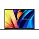 thumbnail image 1 of Notebook Asus Vivobook Intel Core i9 16GB RAM 1TB SSD de 15.6" FHD con Lector de Huellas, 1 of 3