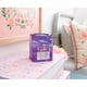 thumbnail image 4 of Candle Ukonic Disney Princess con aroma a jazmín, 325 ml, 4 of 6
