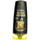 thumbnail image 1 of Acondicionador L'Oreal Paris Total Repair 5 Restaurador 470 ml, 1 of 3