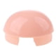 thumbnail image 1 of Mu?eca De 12 Pulgadas, Cabeza Suave, Cuero Cabelludo Para Neo Blythe, Mu?eca Desnuda, Personalizada, Normal, 1 of 3