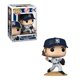 thumbnail image 3 of Figura de juguete Funko POP MLB: Yankees - Gerrit Cole (uniforme local), 3 of 8