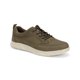 thumbnail image 5 of Zapatilla Urbana Hombre Cuero X-Light Wallcourt Taupé Planta liviana cafe 37, 5 of 6