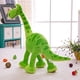 thumbnail image 2 of Peluche de dinosaurio Arlo de The Good Dinosaur, muñeco de dinosaurio de peluche, regalo de cumpleaños y Navidad para bebé, 2 of 4