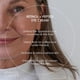 thumbnail image 3 of Crema Ojos Advanced Clinicals Retinol Peptides 30ml Reafirmante, 3 of 3