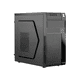 thumbnail image 2 of PC Gamer X-Lite Ryzen 3 3200G 16GB 512GB SSD M.2 Radeon Vega 8 - NUEVO, 2 of 3
