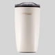 thumbnail image 2 of Mug Acero Inox 350ml Blanco Mate Thermos, 2 of 3