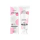 thumbnail image 1 of Limpiador De Lengua for Tongue Cleaning Gel and Brush Kit Removing Mouth Odour and Bad Breath Personal Health Care Vaporizador, 1 of 3