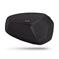 Shad Alforjas Laterales E48Sr (X0Se48Sr)