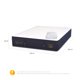 thumbnail image 3 of Colchón Super Premium 2 Plaza, 3 of 11