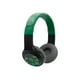 thumbnail image 1 of Audífono Bluetooth Marvel Hulk HP210043N-HLK3, 1 of 4