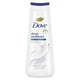 thumbnail image 2 of Jabaan corporal Dove Deep Moisture 591 mL sin sulfatos, 2 of 3