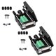 thumbnail image 1 of Adaptador Serial Macho DB15 Sin Soldadura ANMBEST 2 Piezas, 1 of 7