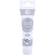 thumbnail image 1 of Colorante alimentario Rainbow Dust ProGel pasta concentrada gris, 1 of 2