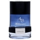 thumbnail image 2 of Perfume Lomani Ab Spirit Millionaire Dark Fusion EDP 100ml, 2 of 3
