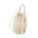 thumbnail image 1 of Bolsa De Ducha De Malla, Práctica Y Portátil, Ideal Para Camping, Playa, Color Blanco, 1 of 5