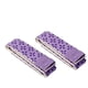thumbnail image 5 of 1/2/4pcs Bake Even Strip Cake Pan Dampen Strips Belt Protecter Banding Cloth Moist Level Cake Decorating Tools Baking Sheet Bakware, 5 of 5