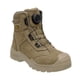 thumbnail image 1 of Bota de trabajo DEWALT Richardson para hombre, BOA Fit System, punta de acero, 1 of 6